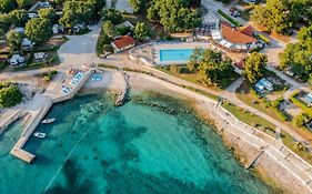 Fkk Solaris Camping Resort by Valamar